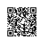 CXA1507-0000-000N0UF40E3 QRCode