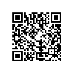 CXA1507-0000-000N0UF440H QRCode