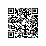 CXA1507-0000-000N0UF450H QRCode