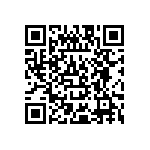 CXA1507-0000-000N0YC40E8 QRCode