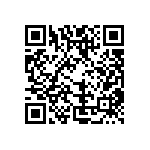 CXA1507-0000-000N0YD230F QRCode