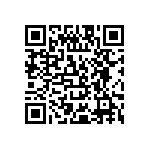 CXA1507-0000-000N0YD427H QRCode