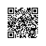 CXA1507-0000-000N0YE235H QRCode