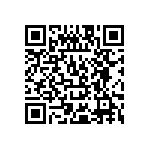 CXA1507-0000-000N0YE40E6 QRCode