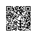 CXA1507-0000-000N0YF20E6 QRCode