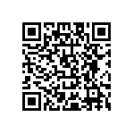 CXA1510-0000-000F00H20E6 QRCode