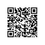 CXA1510-0000-000F00H20E7 QRCode