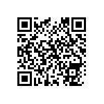 CXA1510-0000-000F00H20E8 QRCode