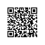 CXA1510-0000-000F00H235F QRCode