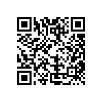 CXA1510-0000-000F00H235H QRCode