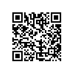 CXA1510-0000-000F00H40E5 QRCode