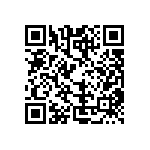 CXA1510-0000-000F00H40E8 QRCode