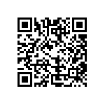 CXA1510-0000-000F00H430F QRCode