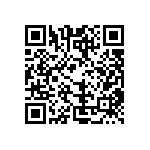 CXA1510-0000-000F00H435F QRCode