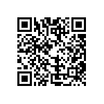 CXA1510-0000-000F00J230H QRCode