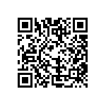 CXA1510-0000-000F00J235F QRCode