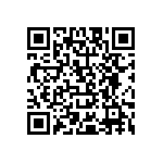 CXA1510-0000-000F00J265F QRCode