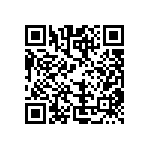 CXA1510-0000-000F00J40E5 QRCode