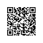 CXA1510-0000-000F0HJ20E1 QRCode