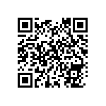 CXA1510-0000-000F0HJ20E3 QRCode