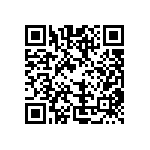 CXA1510-0000-000F0HJ440G QRCode