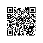 CXA1510-0000-000F0HJ440H QRCode