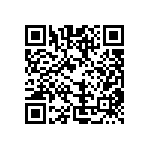 CXA1510-0000-000F0HJ450F QRCode