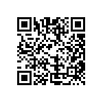 CXA1510-0000-000F0HJ457F QRCode