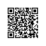 CXA1510-0000-000F0UE427H QRCode