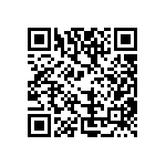 CXA1510-0000-000F0UF20E7 QRCode