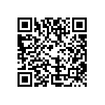 CXA1510-0000-000F0UF227F QRCode