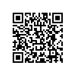 CXA1510-0000-000F0UF427F QRCode