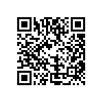 CXA1510-0000-000F0UF430G QRCode