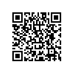 CXA1510-0000-000F0UF435G QRCode