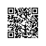 CXA1510-0000-000F0UG20E3 QRCode