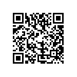 CXA1510-0000-000F0UG20E5 QRCode