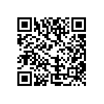 CXA1510-0000-000F0UG20E6 QRCode