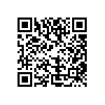 CXA1510-0000-000F0UG20E7 QRCode