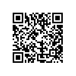 CXA1510-0000-000F0UG230H QRCode