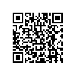 CXA1510-0000-000F0UG235G QRCode