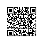 CXA1510-0000-000F0UG240G QRCode