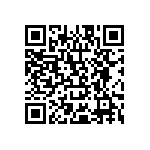 CXA1510-0000-000F0UG250G QRCode