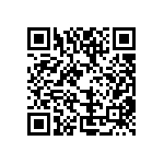 CXA1510-0000-000F0UG250H QRCode