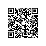 CXA1510-0000-000F0UG440H QRCode