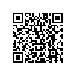 CXA1510-0000-000F0UG450F QRCode