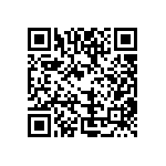 CXA1510-0000-000F0UG450G QRCode