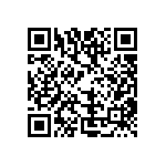 CXA1510-0000-000F0UH20E3 QRCode