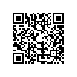 CXA1510-0000-000F0YE40E8 QRCode