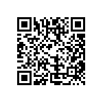 CXA1510-0000-000F0YE427F QRCode