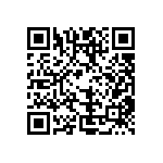 CXA1510-0000-000F0YE427G QRCode